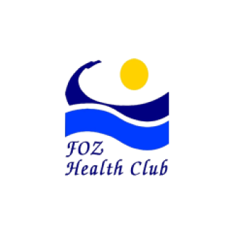 13_foz_health_club