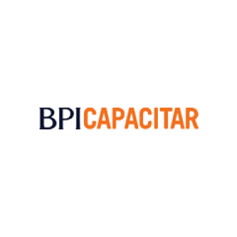 16_BPI_Capacitar