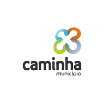 3_cm_caminha