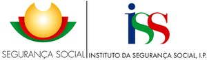 Instituto da Segurança Social