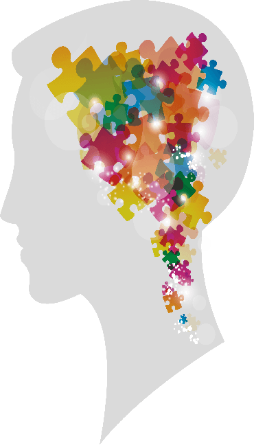 Formação Missão Visão e Valores